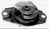 BORG & BECK BEM3053 Engine Mounting